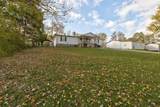 1400 Grassy Lick Road - Photo 5