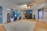 1400 Grassy Lick Road - Photo 7