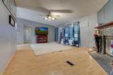 1400 Grassy Lick Road - Photo 8