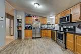 1400 Grassy Lick Road - Photo 9