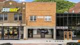 110 Kentucky Avenue - Photo 1