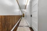 110 Kentucky Avenue - Photo 14
