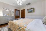 110 Kentucky Avenue - Photo 16