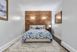 110 Kentucky Avenue - Photo 17