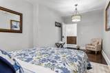 110 Kentucky Avenue - Photo 18