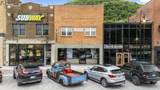 110 Kentucky Avenue - Photo 2