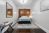 110 Kentucky Avenue - Photo 20