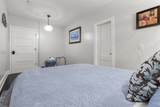 110 Kentucky Avenue - Photo 22