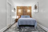 110 Kentucky Avenue - Photo 24