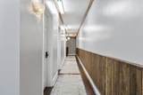 110 Kentucky Avenue - Photo 25