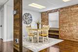 110 Kentucky Avenue - Photo 28