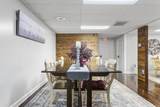 110 Kentucky Avenue - Photo 29