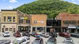 110 Kentucky Avenue - Photo 3