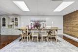 110 Kentucky Avenue - Photo 30