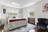 110 Kentucky Avenue - Photo 31