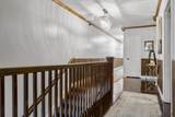 110 Kentucky Avenue - Photo 34
