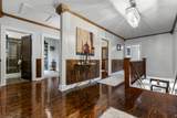 110 Kentucky Avenue - Photo 37