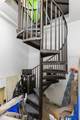 110 Kentucky Avenue - Photo 38