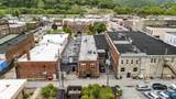 110 Kentucky Avenue - Photo 4