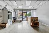 110 Kentucky Avenue - Photo 40
