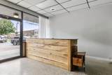 110 Kentucky Avenue - Photo 41