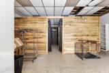 110 Kentucky Avenue - Photo 42