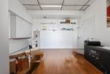 110 Kentucky Avenue - Photo 46
