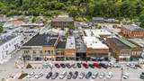 110 Kentucky Avenue - Photo 5