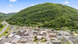 110 Kentucky Avenue - Photo 7