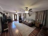 15379 Ky-190 - Photo 3