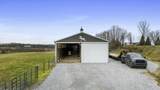 243 Stewart Street - Photo 25