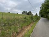 9999 Hensley Road - Photo 1