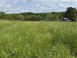9999 Hensley Road - Photo 10