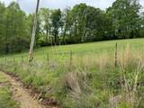 9999 Hensley Road - Photo 2