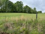 9999 Hensley Road - Photo 3