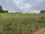 9999 Hensley Road - Photo 4
