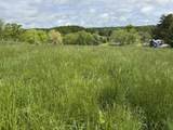 9999 Hensley Road - Photo 6