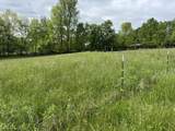 9999 Hensley Road - Photo 7