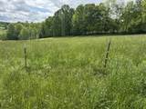 9999 Hensley Road - Photo 8
