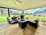 11 Marco Island Drive - Photo 7