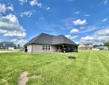 11 Marco Island Drive - Photo 8