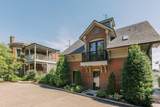300-304 Madison Place - Photo 1