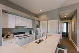 300-304 Madison Place - Photo 10