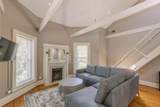 300-304 Madison Place - Photo 11