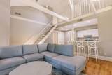 300-304 Madison Place - Photo 12