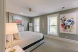 300-304 Madison Place - Photo 13