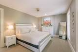 300-304 Madison Place - Photo 14