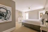 300-304 Madison Place - Photo 15