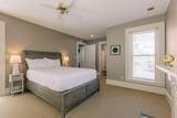300-304 Madison Place - Photo 16