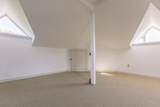 300-304 Madison Place - Photo 17